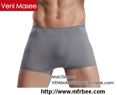 men_underwear_boxer_shorts_manufacturer