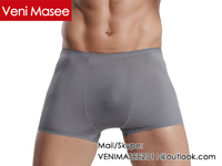 more images of men underwear boxer shorts manufacturer