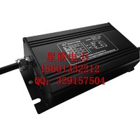 70w electronic ballast for tunnel lighting,CE,ROHS certification