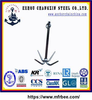 steel_four_claws_anchor