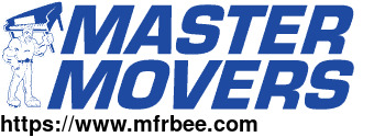 master_movers_mt_juliet_tn