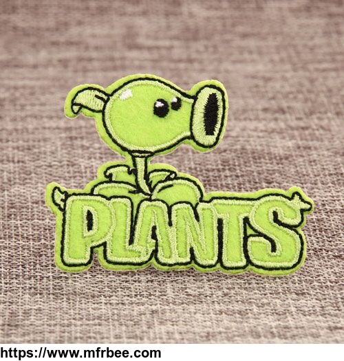 plants_vs_zombies_patch_maker_near_me