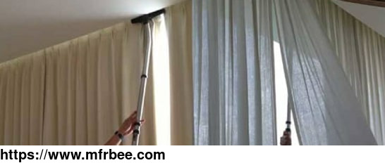 ses_curtain_cleaning_perth