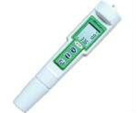 more images of water quality tds tester TDS Tester CT-3061