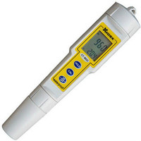 more images of ph and orp meter Orp Meter CT-8022