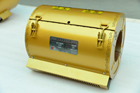 more images of Nano Efficient  Energy Saving Infrared band Heater for extruder