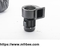 taiwan_low_noise_air_blower_manufacturer_for_cooling_industrial_barrel_heater
