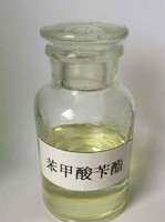 more images of 7-keto Dehydroepiandrosterone Acetate   (Steriod Hormone; High purity)