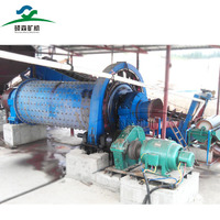 more images of ball mill grinding machine