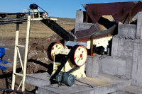 more images of jaw crusher manufacturer in China