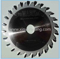 more images of Diamond Circular Saw Blade for Woodworking