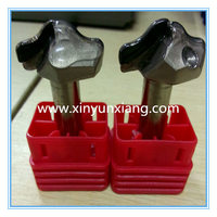 more images of Diamond Router Bit for MDF,Chipboard,Plywood
