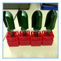 more images of Tungsten Carbide Cove Box Bits for Woodworking