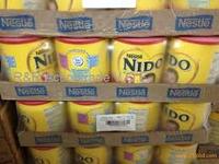 more images of Red Cap Nido Milk from Holland