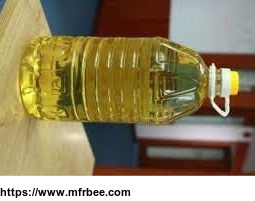 soyabean_oil_corn_oil_sunflower_oil_grade_a
