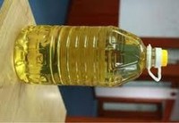Soyabean Oil , Corn Oil, Sunflower Oil. Grade A