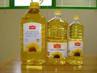more images of Soyabean Oil , Corn Oil, Sunflower Oil. Grade A