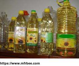 100_percentagerefined_sunflower_oil_olive_oil_corn_oil_soybean_oil_