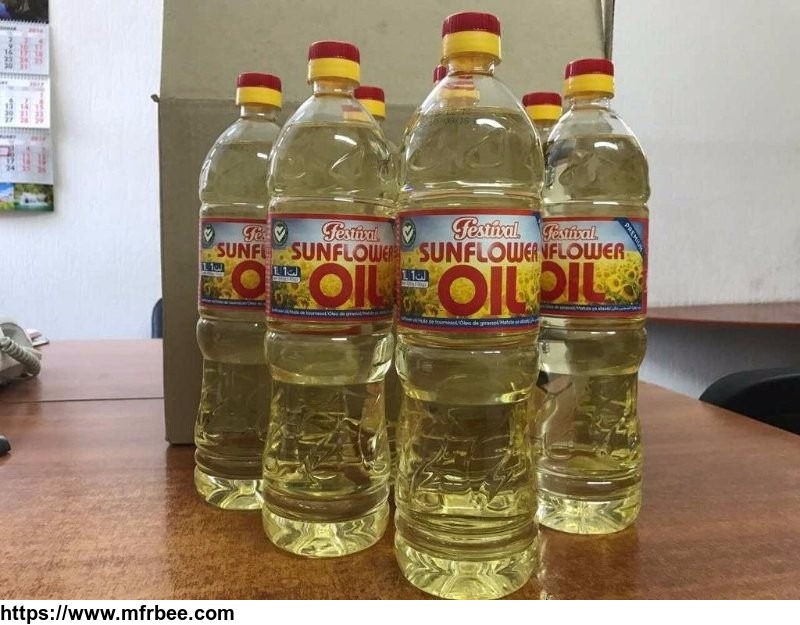 sunflower_oil_corn_oil_vegetable_oil_palm_oil_jatropha_oil_oil_sunflower_edible_oil