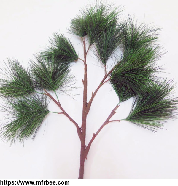 hot_sale_lifelike_high_quality_artificial_tree_branch_for_christmas_decoration