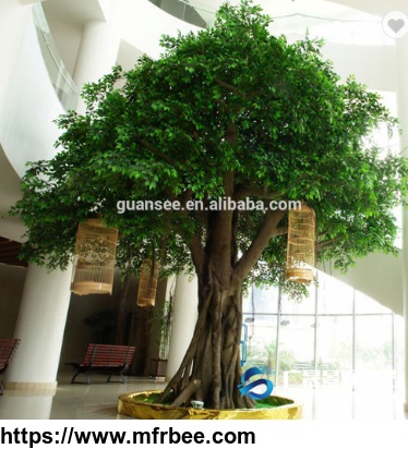 large_fiberglass_artificial_banyan_tree_ficus_tree_for_garden_or_shopping_mall_decoration