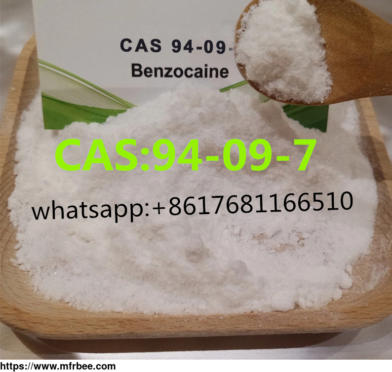 safe_delivery_99_percentage_purity_benzocaine_powder_cas_94_09_7_price_for_sale_in_eu_warehouse_shengzhikai2_at_shengzhikai_com_