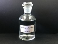 more images of Hydrogen Peroxide