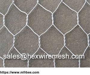galvanized_hexagonal_wire_mesh