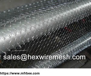 stainless_steel_hexagonal_wire_mesh