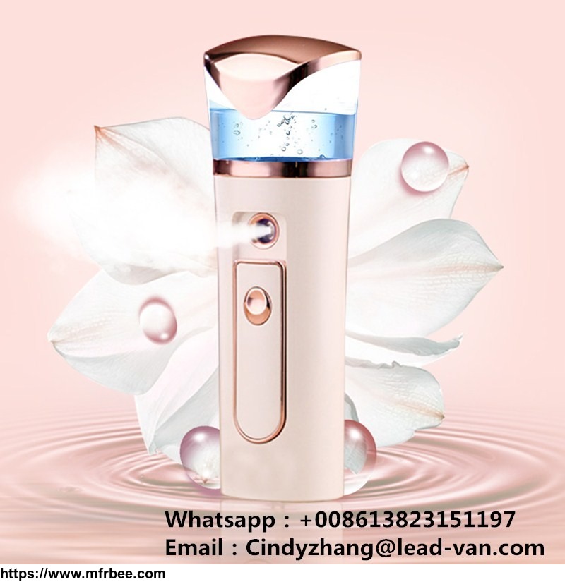 hot_selling_beauty_hydrating_handy_nano_mist_sprayer_portable_facial_steamer