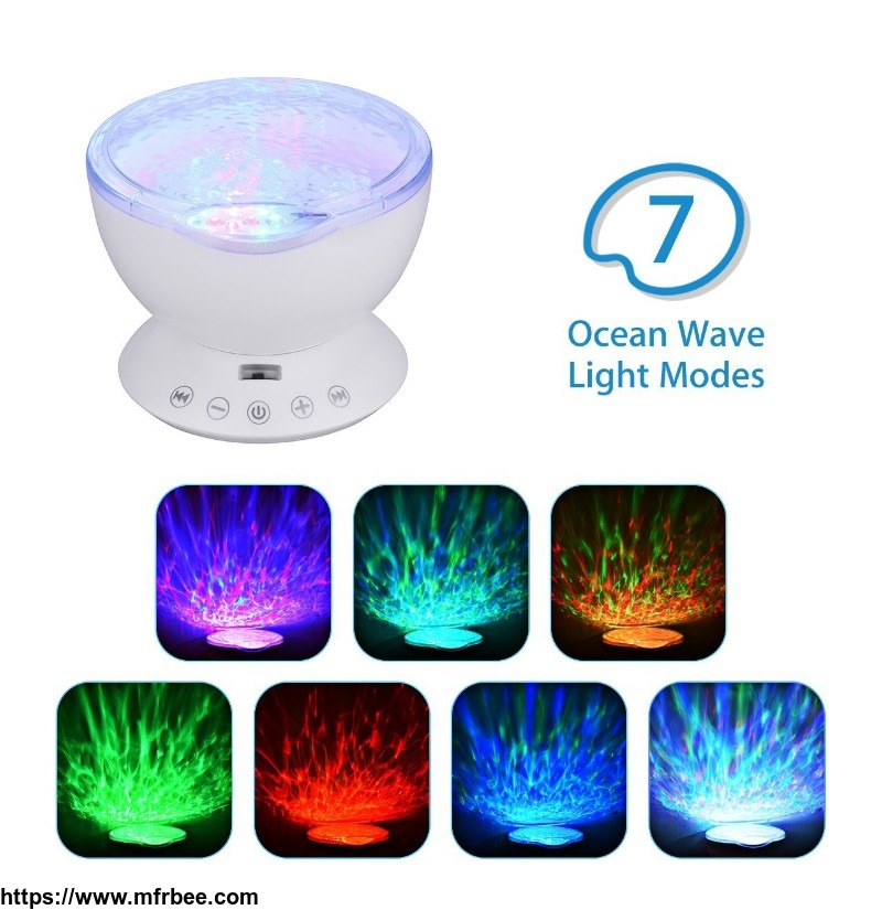private_label_remote_control_ocean_wave_projector_with_12_led_and_7_lighting_for_baby_nursery_children_adults_night_light