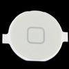 more images of home button home key for iphone 4