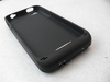 more images of cover with battery for iphone 4