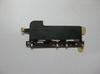 more images of wifi antenna flex cable jack ribbon for iphone 4