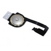 more images of home button jack flex cable ribbon for iphone 4
