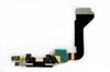 more images of charging port flex cable jack ribbon for iphone 4