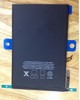 more images of battery for ipad mini