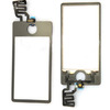 more images of digitizer touch screen touch panel for ipod Nano 7
