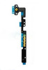 more images of power flex cable jack ribbon for ipod Nano 7