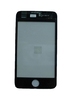 more images of touch panel touch screen digitizer for ipod touch 3