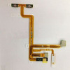 power flex cable jack ribbon for ipod touch 5
