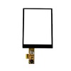 more images of touch panel touch screen digitizer for Blackberry Storm 9500 9530