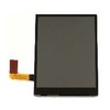 more images of LCD displayer LCD screen for Blackberry Storm 9500 9530