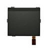 more images of LCD displayer LCD screen for Blackberry 8900