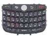 more images of keypad keyboard for Blackberry 8900