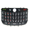 more images of keypad keyboard for Blackberry 8900