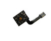 trackpad for Blackberry 8900