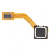 trackpad for Blackberry 9700