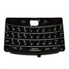keypads for Blackberry 9700
