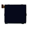 LCD screen LCD displayer for Blackberry 9700